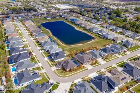 4160 Negal Circle Melbourne FL 32901