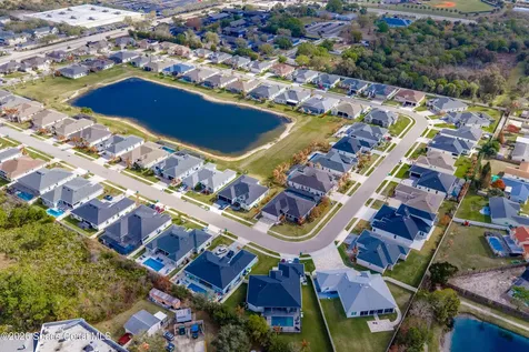 4160 Negal Circle Melbourne FL 32901