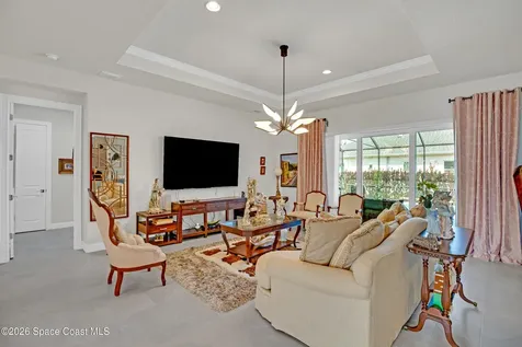 4160 Negal Circle Melbourne FL 32901