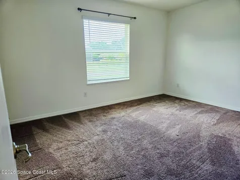 8975 102nd Avenue Vero Beach FL 32967