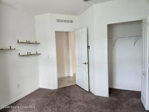 8975 102nd Avenue Vero Beach FL 32967