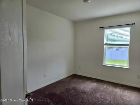 8975 102nd Avenue Vero Beach FL 32967