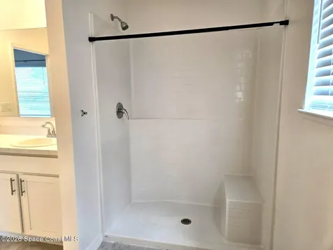 8975 102nd Avenue Vero Beach FL 32967