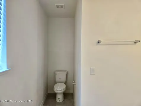 8975 102nd Avenue Vero Beach FL 32967