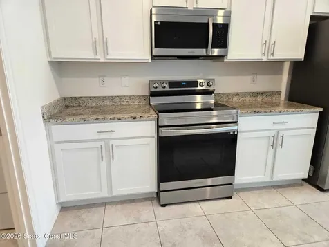 8975 102nd Avenue Vero Beach FL 32967