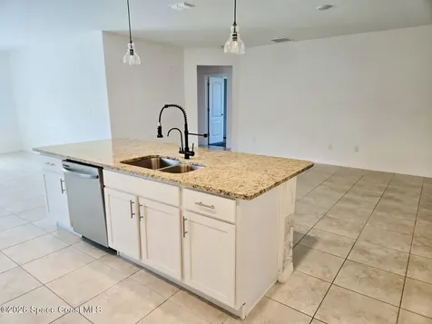 8975 102nd Avenue Vero Beach FL 32967