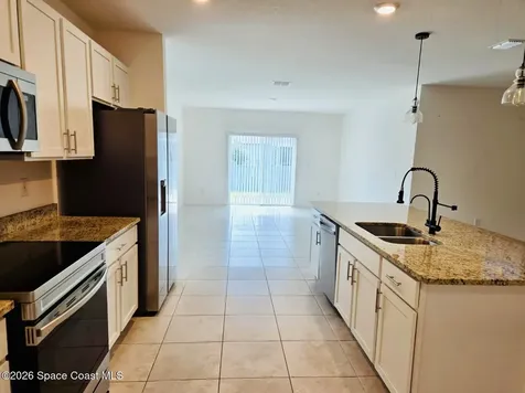 8975 102nd Avenue Vero Beach FL 32967