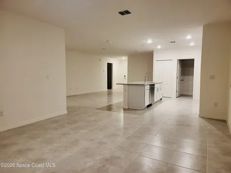 8975 102nd Avenue Vero Beach FL 32967