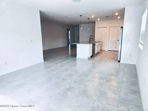 8975 102nd Avenue Vero Beach FL 32967