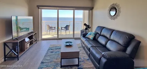 1805 Riverside Drive Titusville FL 32780