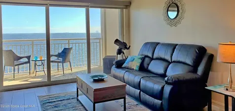 1805 Riverside Drive Titusville FL 32780