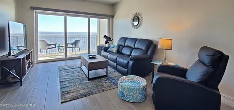 1805 Riverside Drive Titusville FL 32780