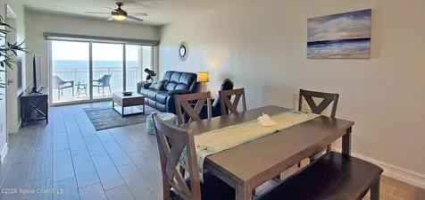 1805 Riverside Drive Titusville FL 32780