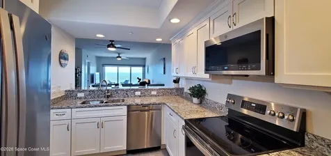 1805 Riverside Drive Titusville FL 32780