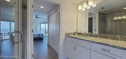 1805 Riverside Drive Titusville FL 32780