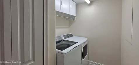 1805 Riverside Drive Titusville FL 32780