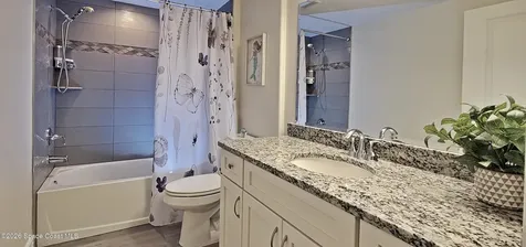 1805 Riverside Drive Titusville FL 32780