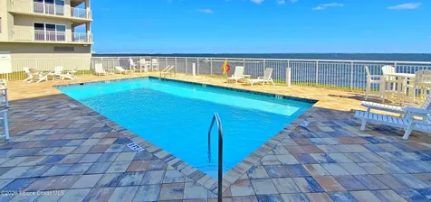 1805 Riverside Drive Titusville FL 32780