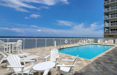 1805 Riverside Drive Titusville FL 32780
