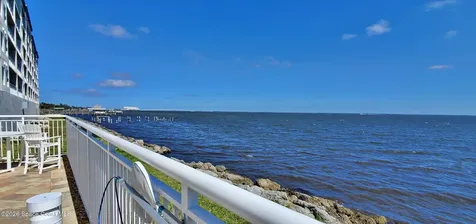 1805 Riverside Drive Titusville FL 32780