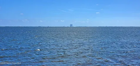 1805 Riverside Drive Titusville FL 32780