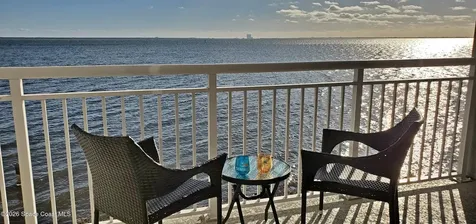 1805 Riverside Drive Titusville FL 32780