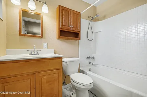 15 E Avenue A Melbourne FL 32901