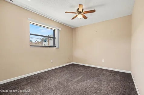 15 E Avenue A Melbourne FL 32901