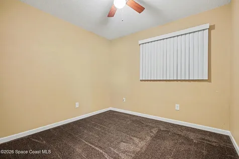15 E Avenue A Melbourne FL 32901