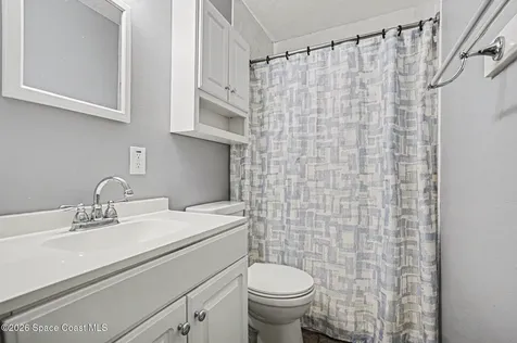 15 E Avenue A Melbourne FL 32901