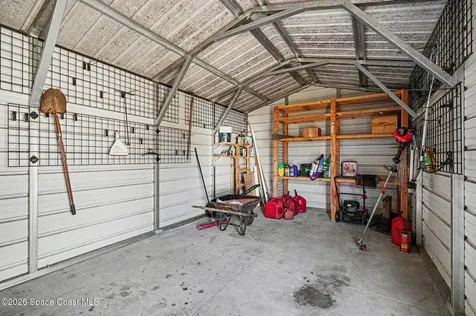 15 E Avenue A Melbourne FL 32901