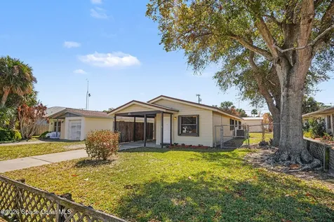 15 E Avenue A Melbourne FL 32901