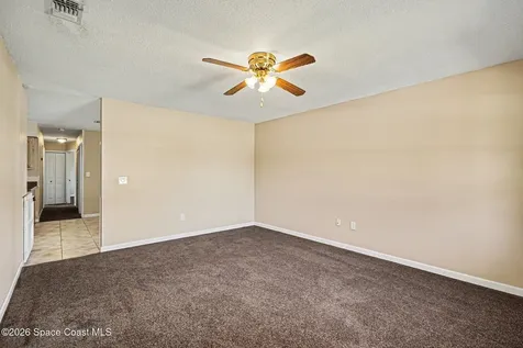 15 E Avenue A Melbourne FL 32901