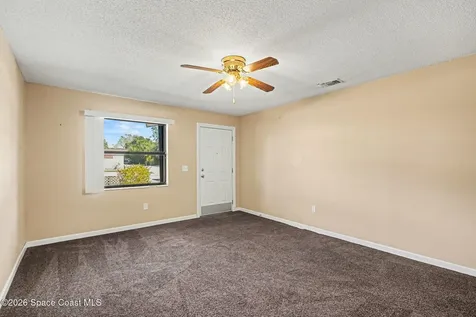 15 E Avenue A Melbourne FL 32901