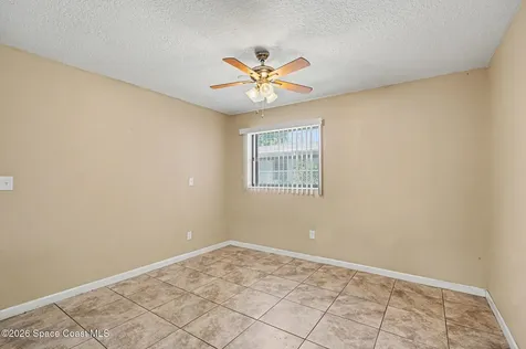 15 E Avenue A Melbourne FL 32901