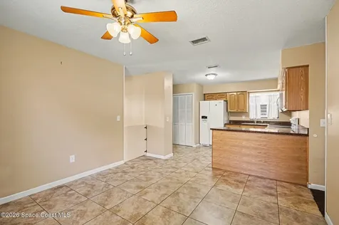 15 E Avenue A Melbourne FL 32901