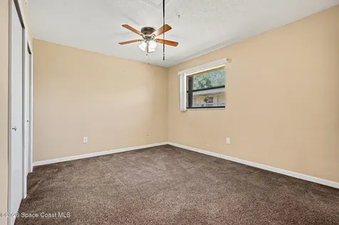 15 E Avenue A Melbourne FL 32901