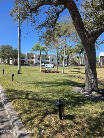 200 International Drive Cape Canaveral FL 32920