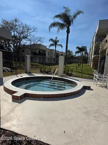 200 International Drive Cape Canaveral FL 32920