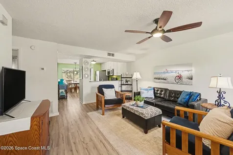 200 International Drive Cape Canaveral FL 32920
