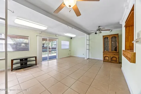 4651 N Friday Circle Cocoa FL 32926
