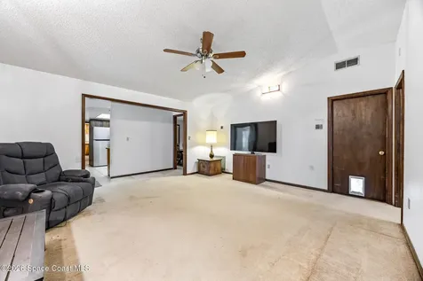 4651 N Friday Circle Cocoa FL 32926