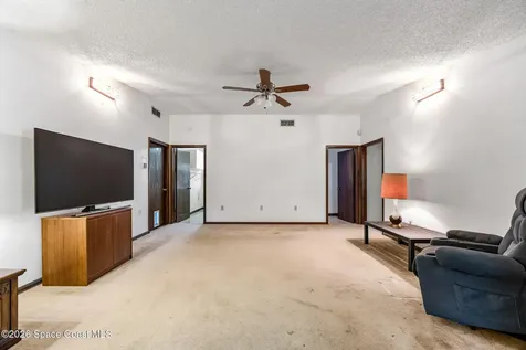4651 N Friday Circle Cocoa FL 32926