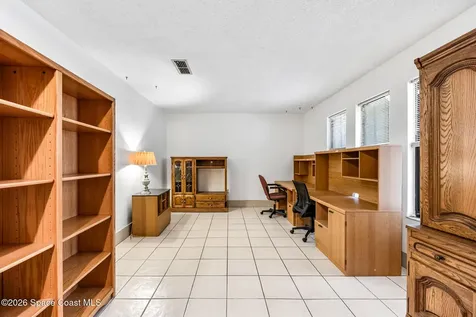 4651 N Friday Circle Cocoa FL 32926
