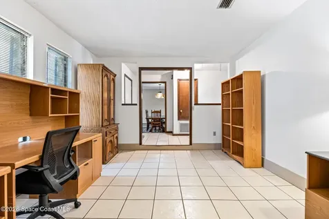 4651 N Friday Circle Cocoa FL 32926