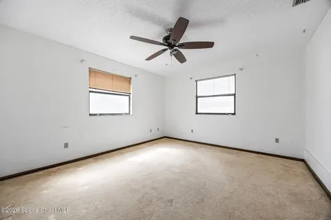 4651 N Friday Circle Cocoa FL 32926