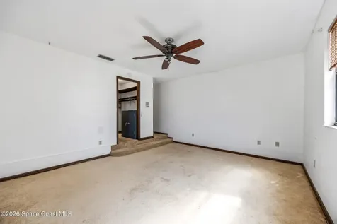 4651 N Friday Circle Cocoa FL 32926