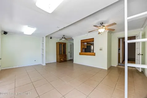 4651 N Friday Circle Cocoa FL 32926