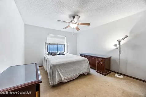 4651 N Friday Circle Cocoa FL 32926