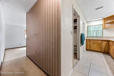 4651 N Friday Circle Cocoa FL 32926
